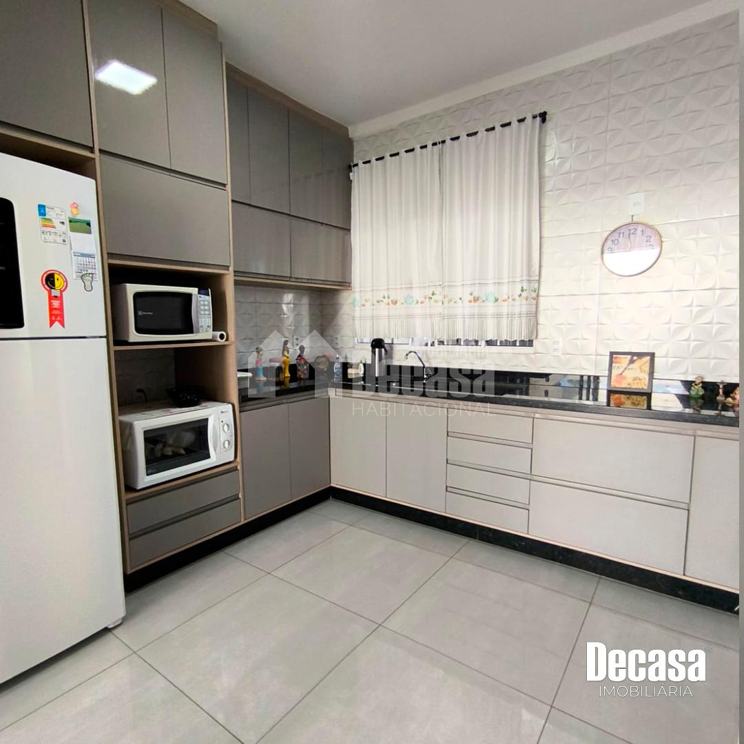 Casa  venda, Nova Cana, BIRIGUI - SP