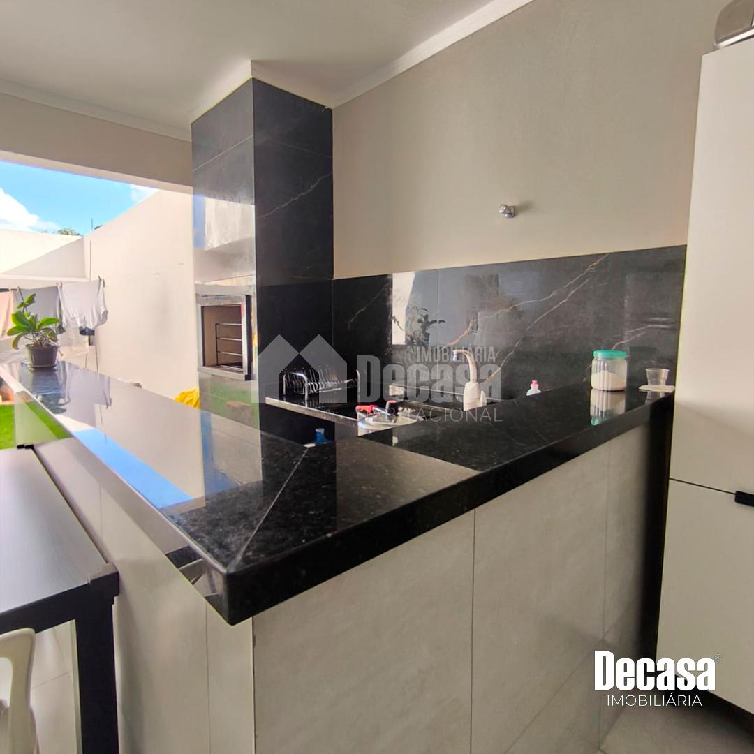 Imobiliria Decasa em Birigui SP