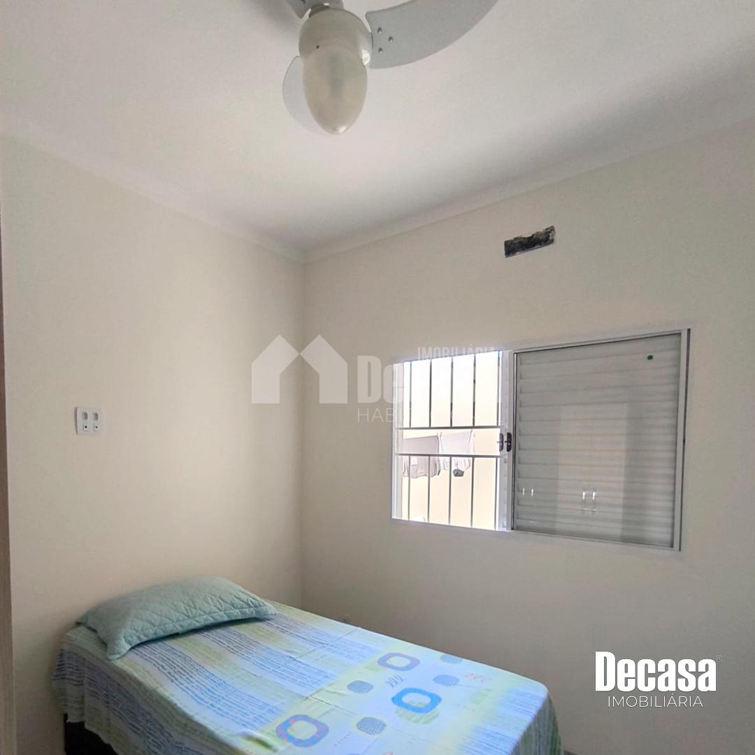 Imobiliria Decasa em Birigui SP