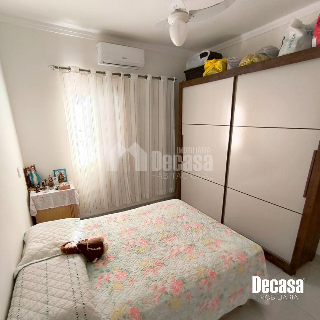 Imobiliria Decasa em Birigui SP