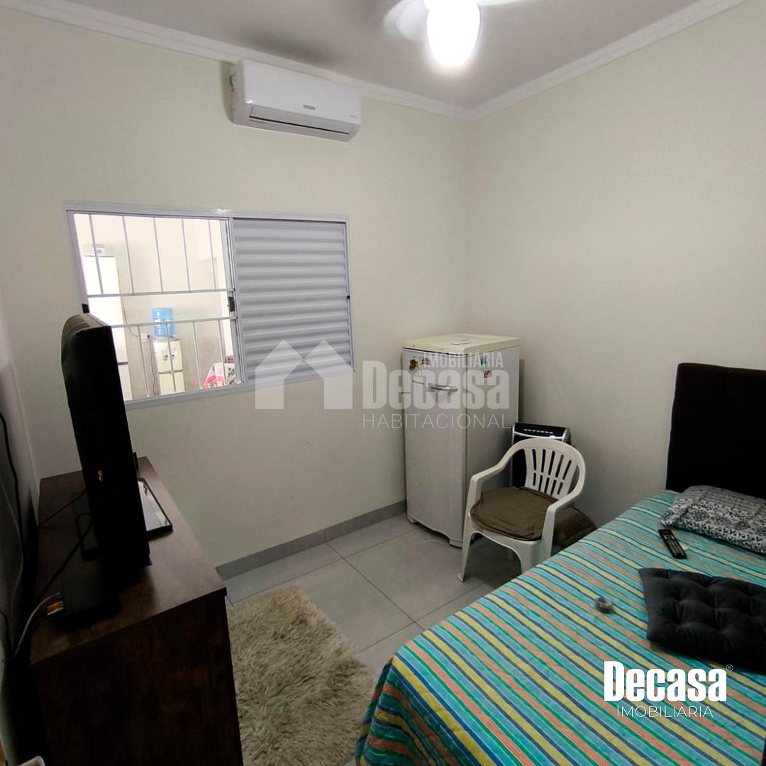 Imobiliria Decasa em Birigui SP