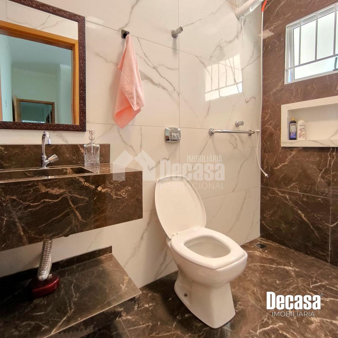 Imobiliria Decasa em Birigui SP