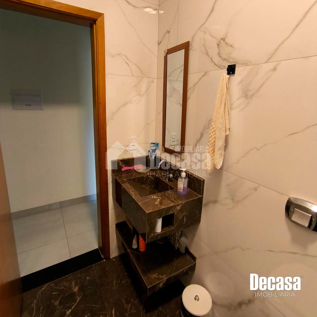 Imobiliria Decasa em Birigui SP