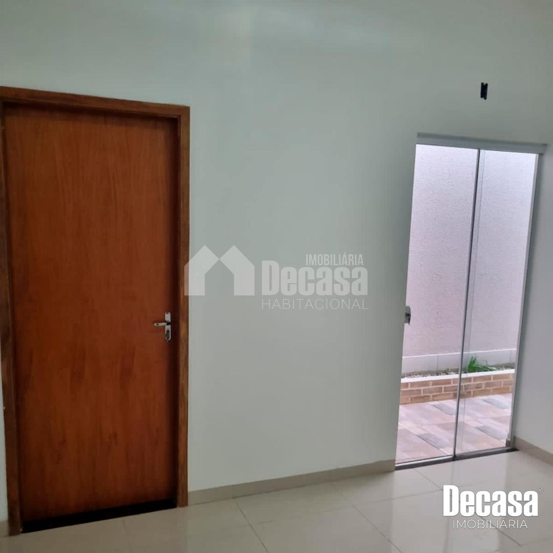 Imobiliria Decasa em Birigui SP