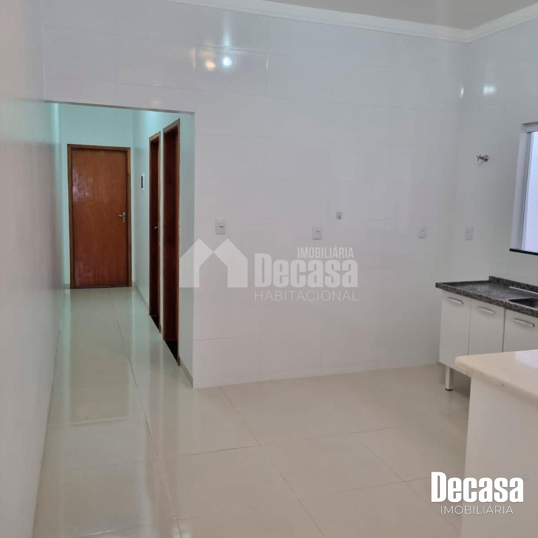 Imobiliria Decasa em Birigui SP
