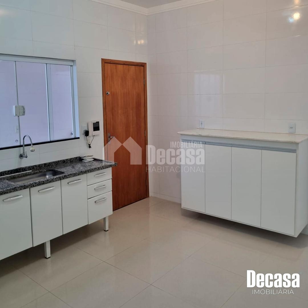 Imobiliria Decasa em Birigui SP