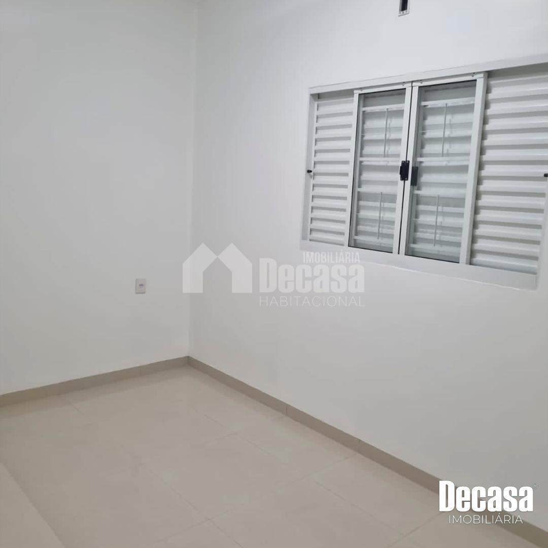 Imobiliria Decasa em Birigui SP
