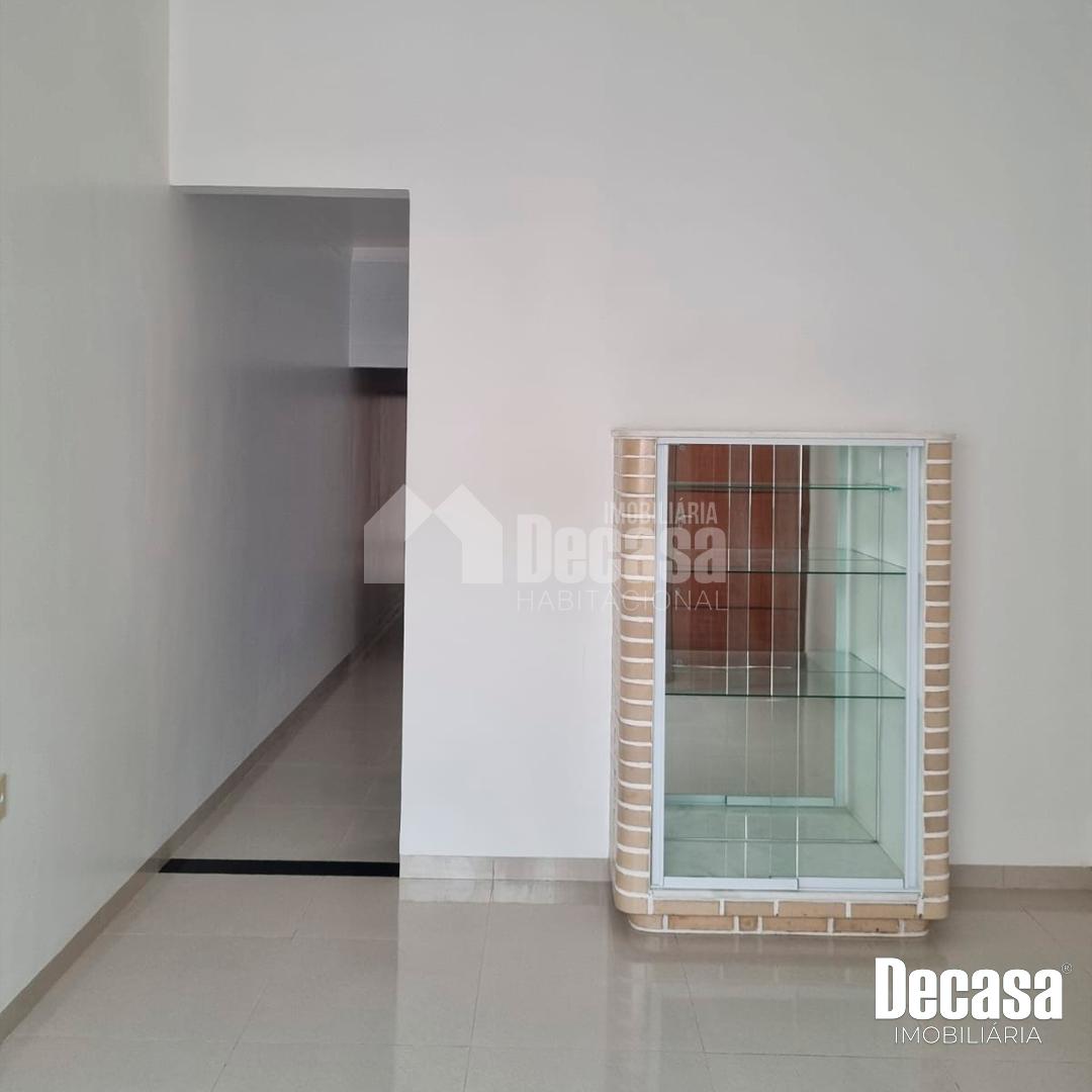 Imobiliria Decasa em Birigui SP
