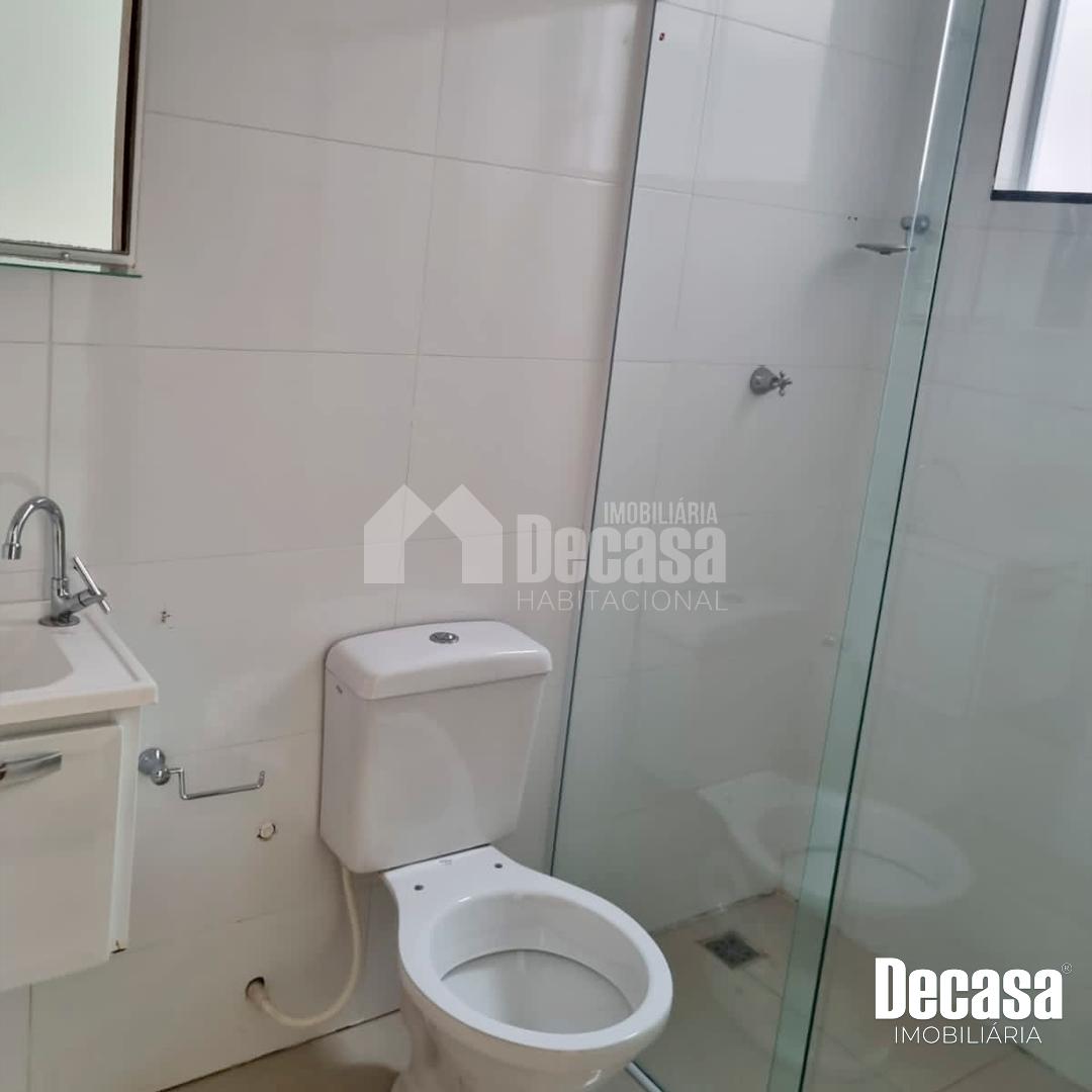 Imobiliria Decasa em Birigui SP