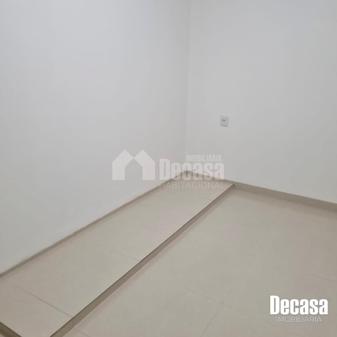 Imobiliria Decasa em Birigui SP