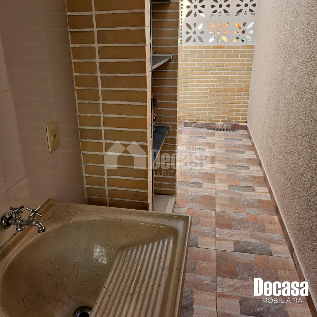 Imobiliria Decasa em Birigui SP