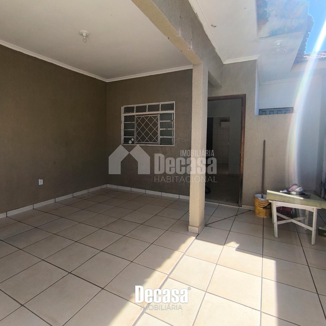 Casa  venda, JARDIM SAO BRAZ, BIRIGUI - SP