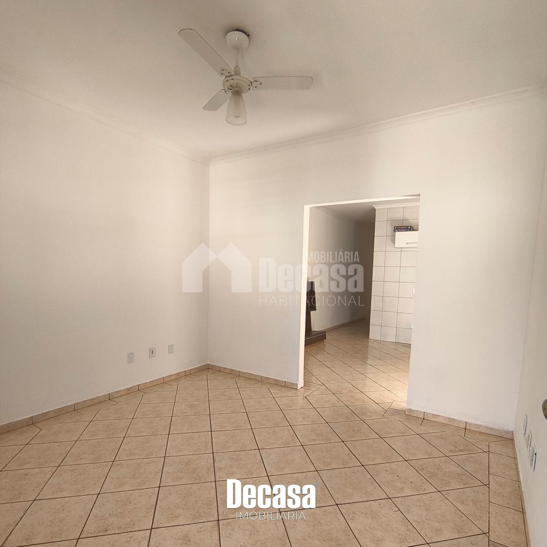 Imobiliria Decasa em Birigui SP