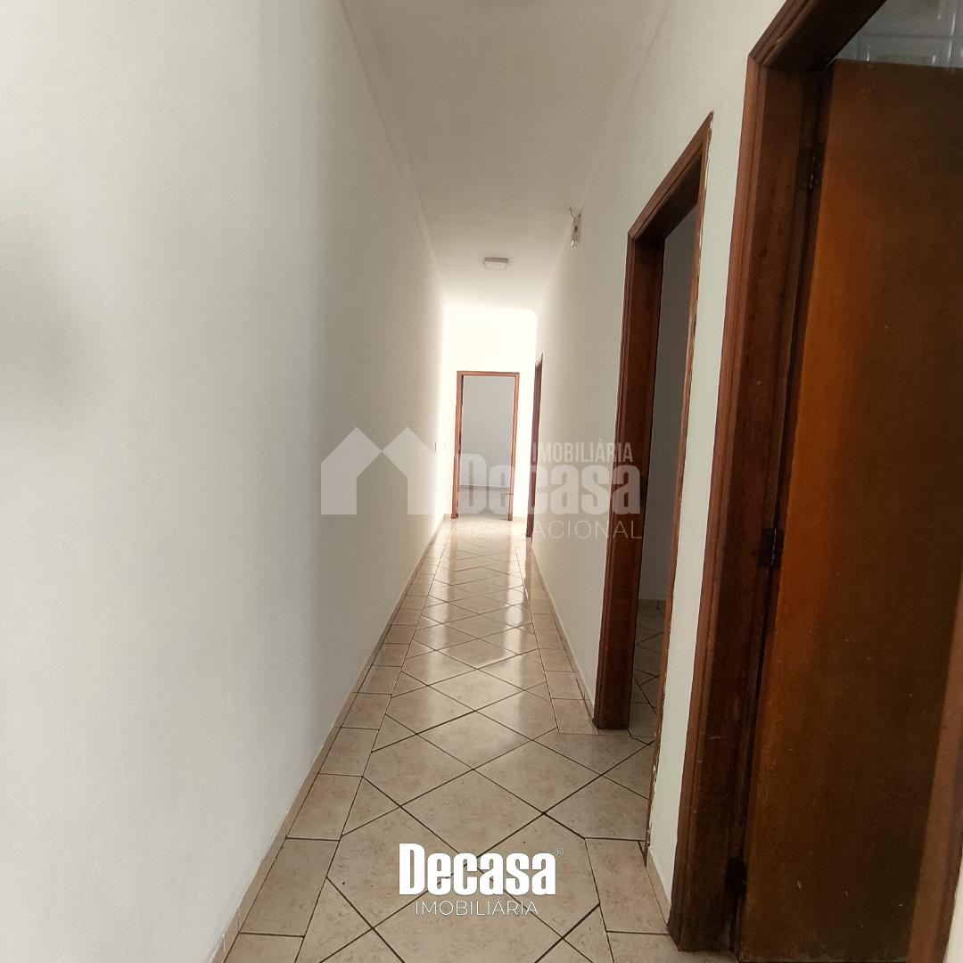 Imobiliria Decasa em Birigui SP