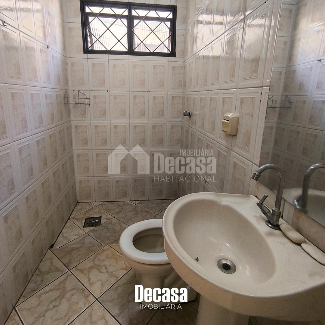 Imobiliria Decasa em Birigui SP