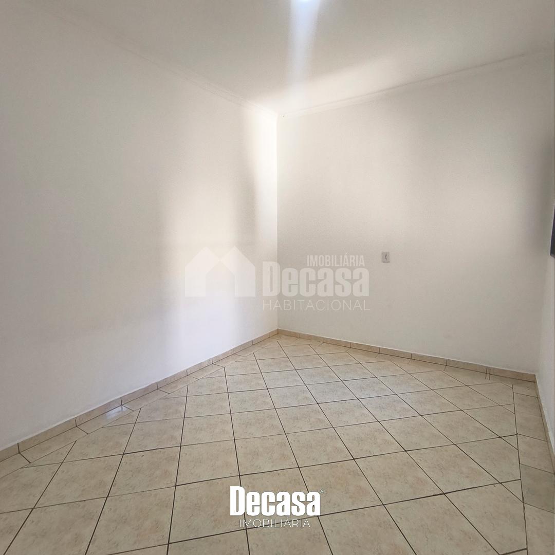 Imobiliria Decasa em Birigui SP