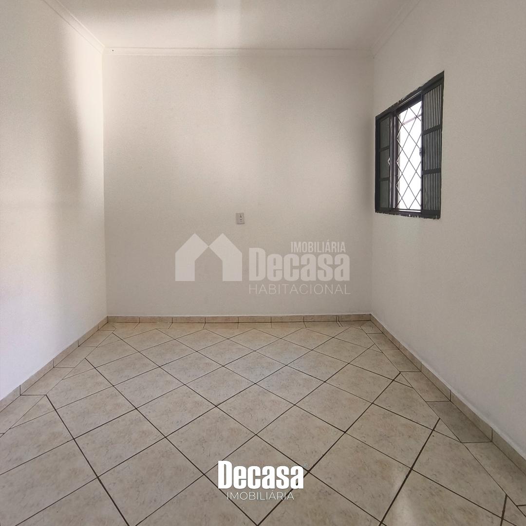 Imobiliria Decasa em Birigui SP