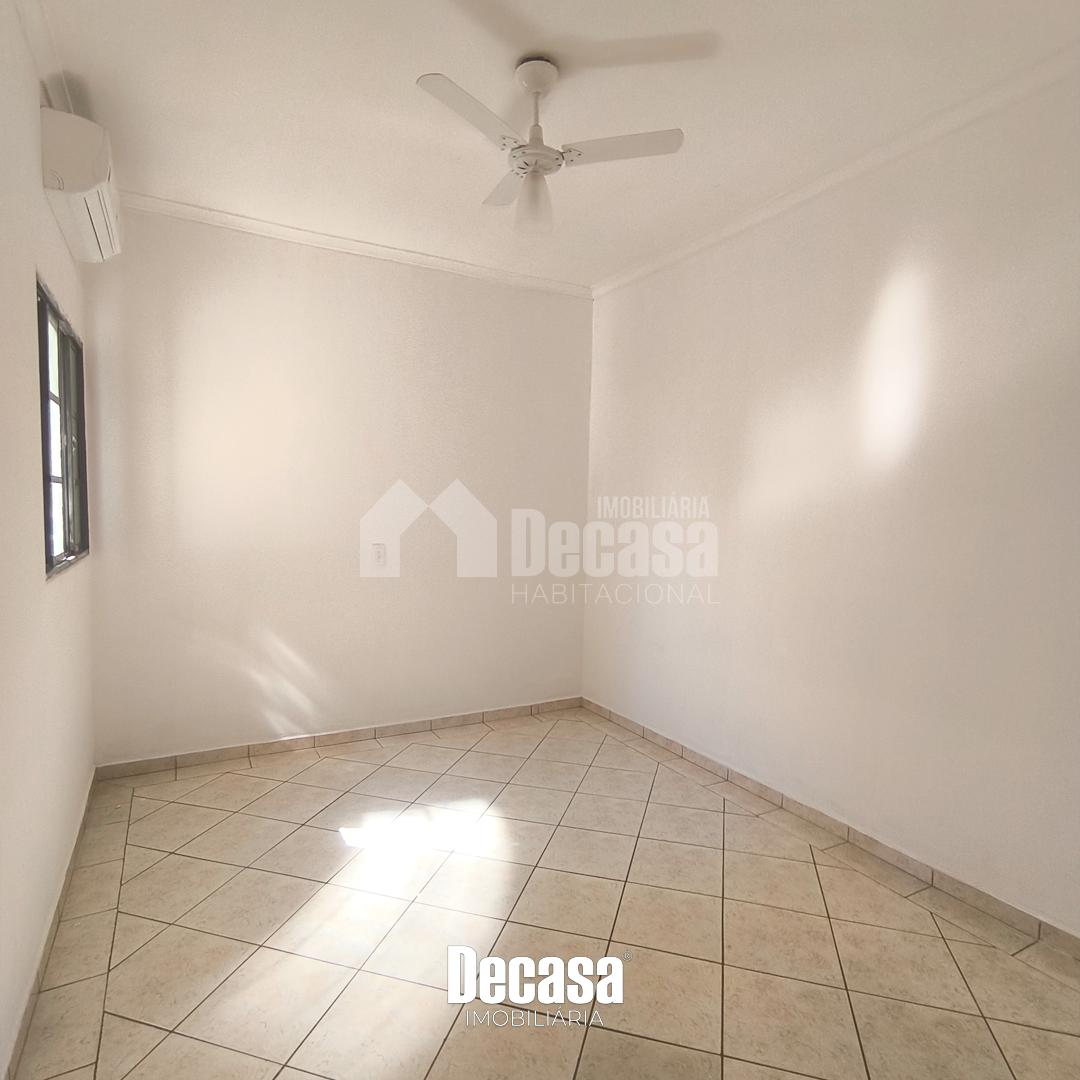 Imobiliria Decasa em Birigui SP