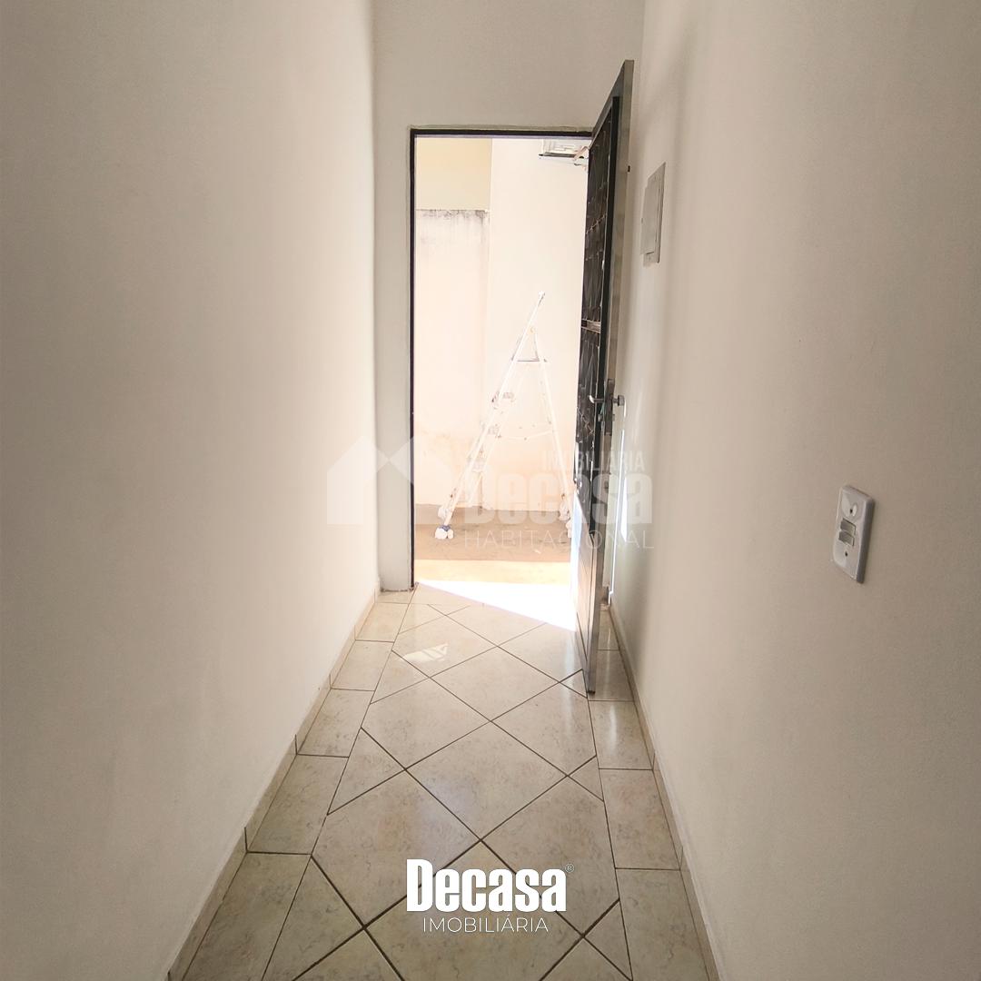 Imobiliria Decasa em Birigui SP