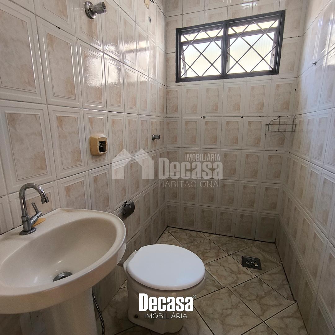 Imobiliria Decasa em Birigui SP