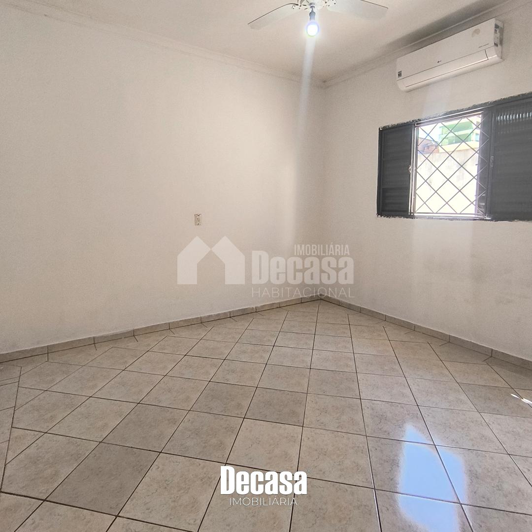 Imobiliria Decasa em Birigui SP