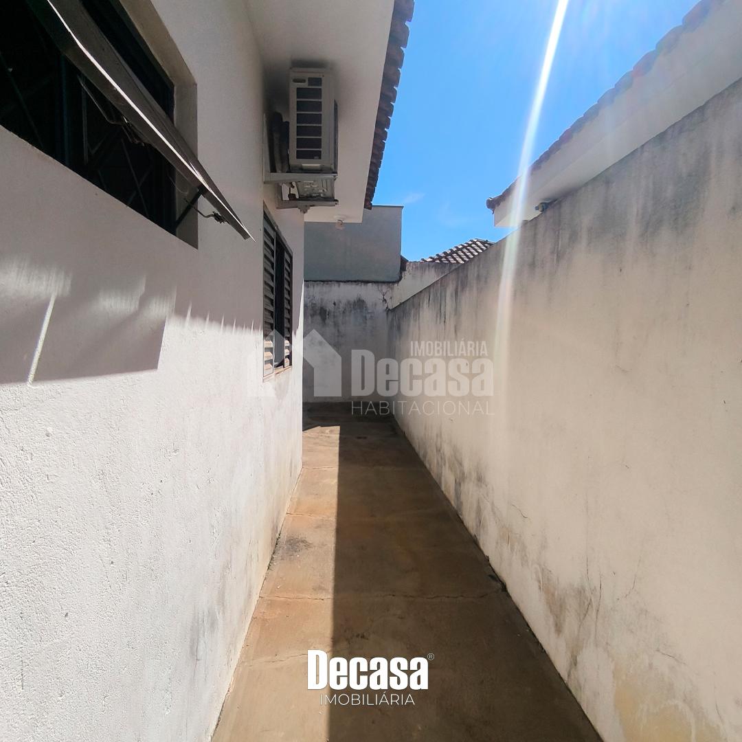 Imobiliria Decasa em Birigui SP