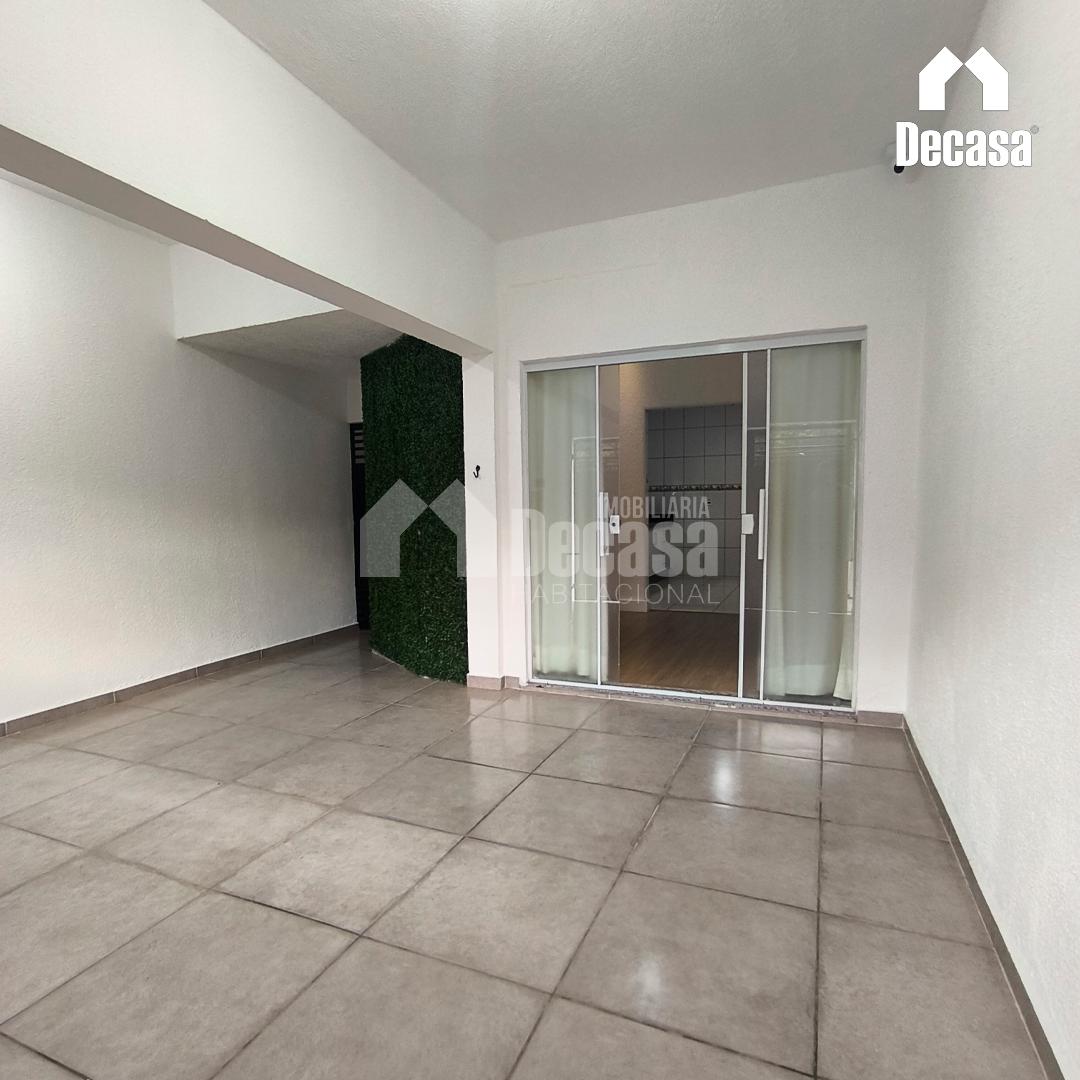 Imobiliria Decasa em Birigui SP