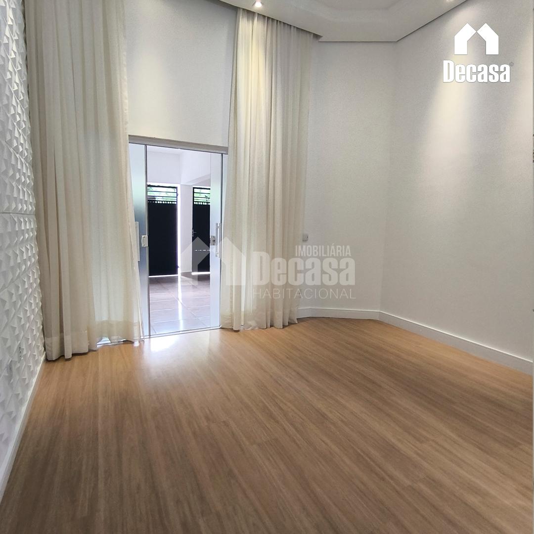 Imobiliria Decasa em Birigui SP