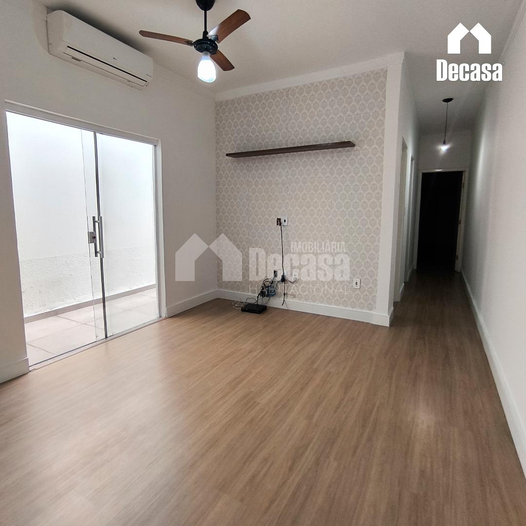 Imobiliria Decasa em Birigui SP