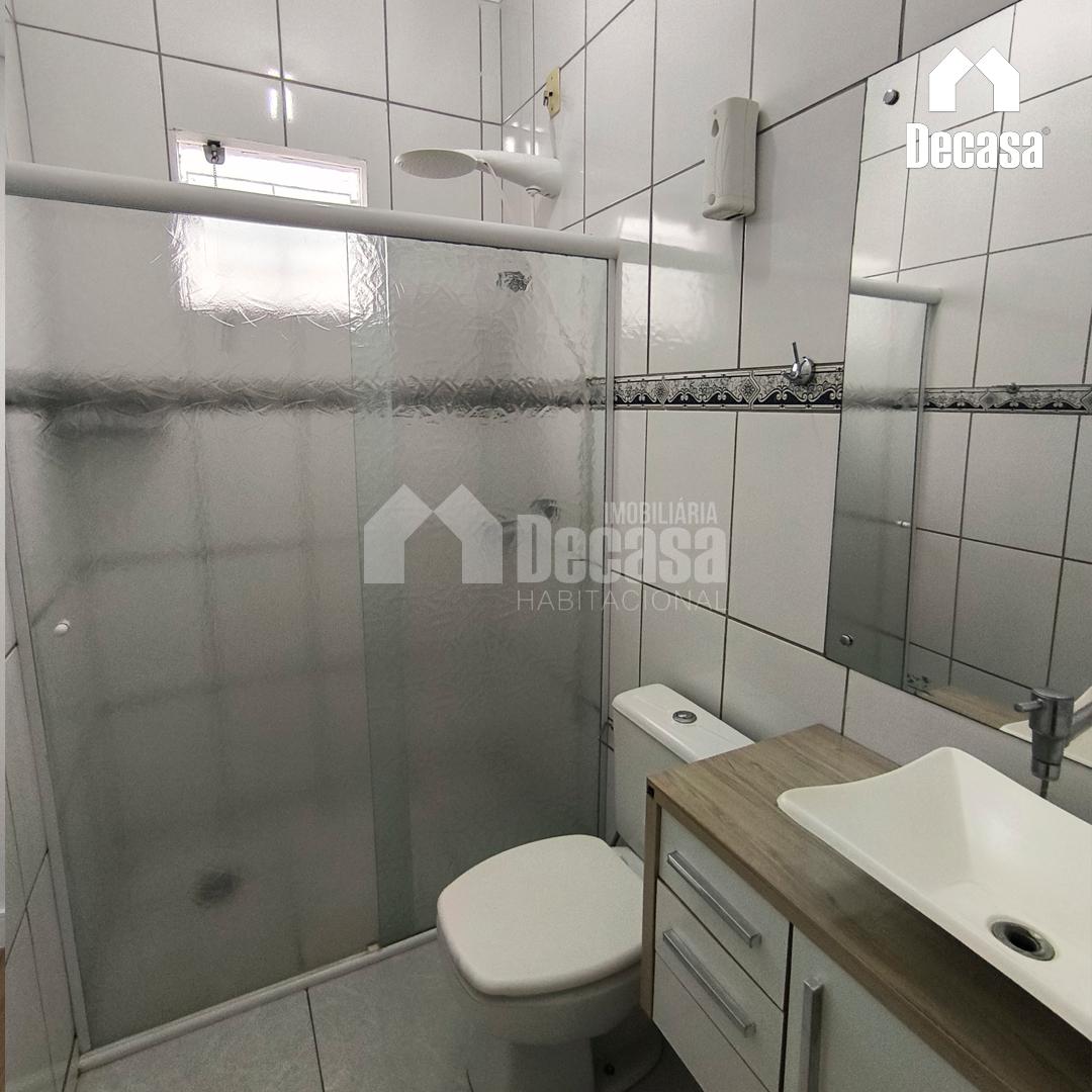 Imobiliria Decasa em Birigui SP