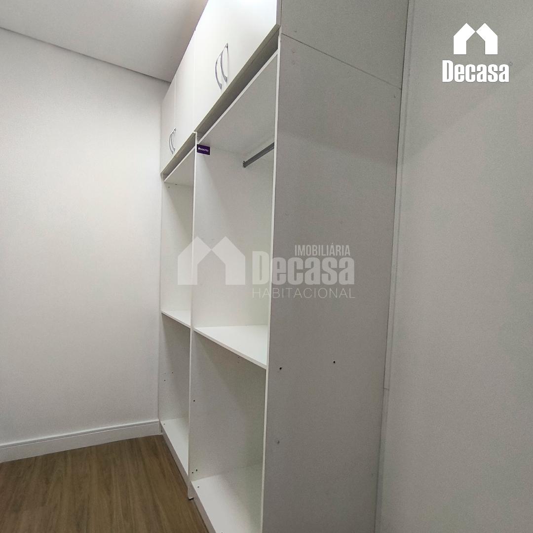 Imobiliria Decasa em Birigui SP