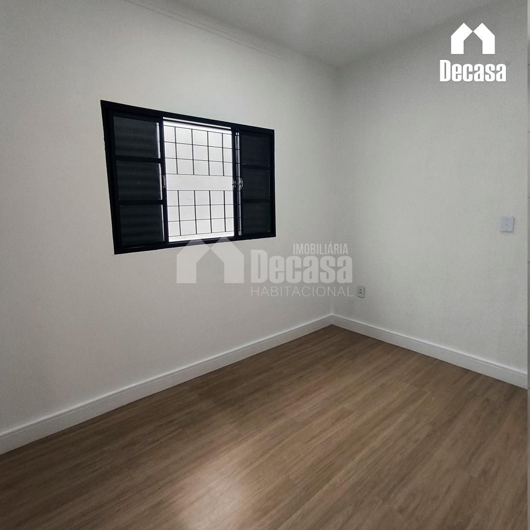 Imobiliria Decasa em Birigui SP