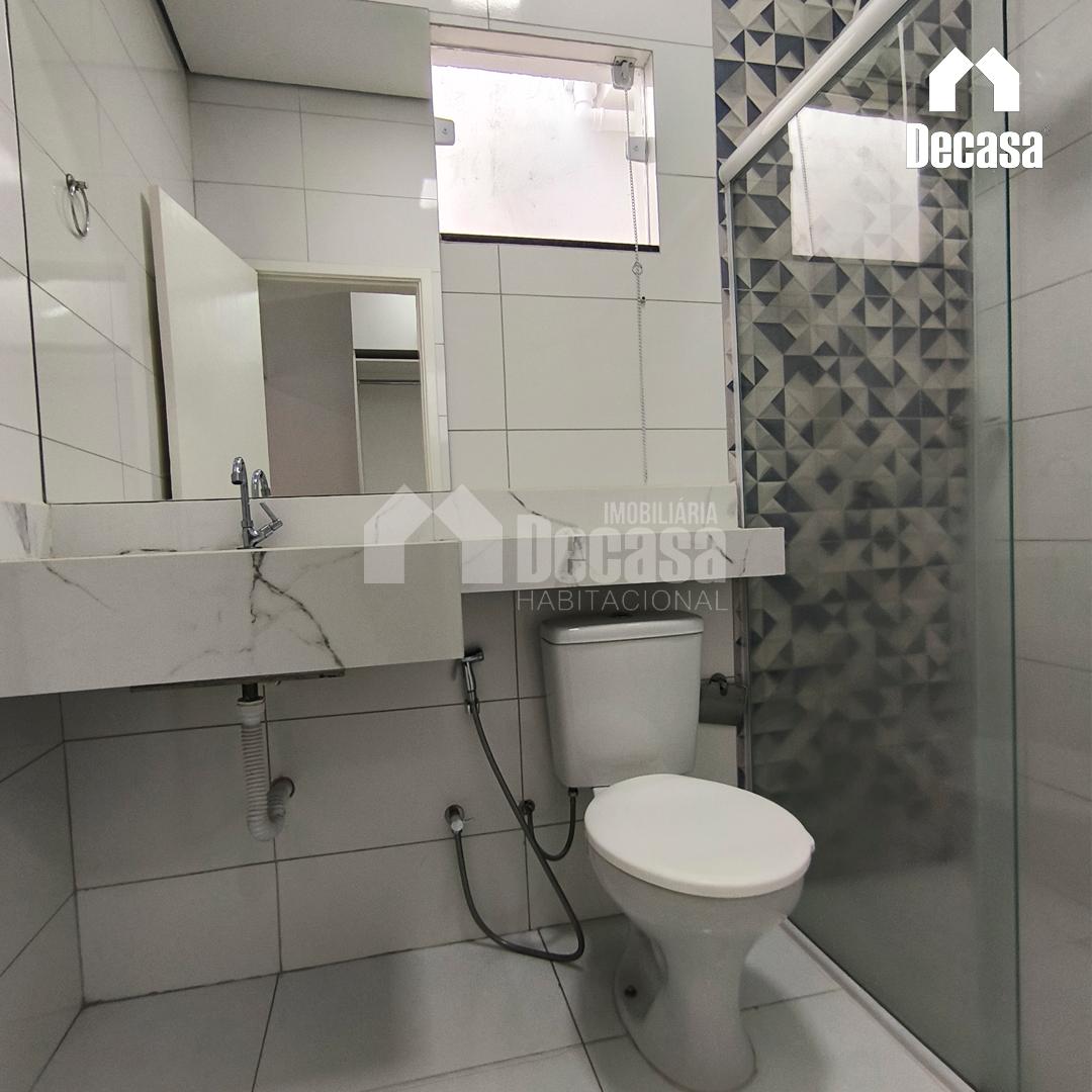 Imobiliria Decasa em Birigui SP