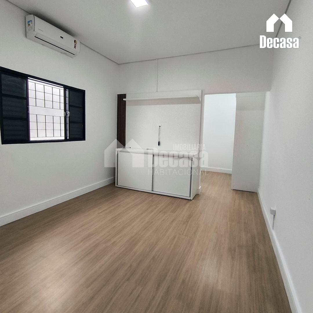 Imobiliria Decasa em Birigui SP