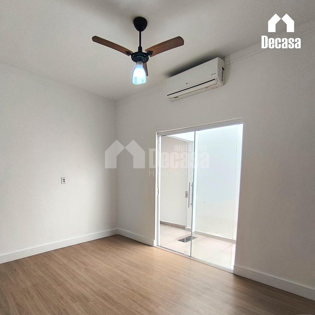 Imobiliria Decasa em Birigui SP