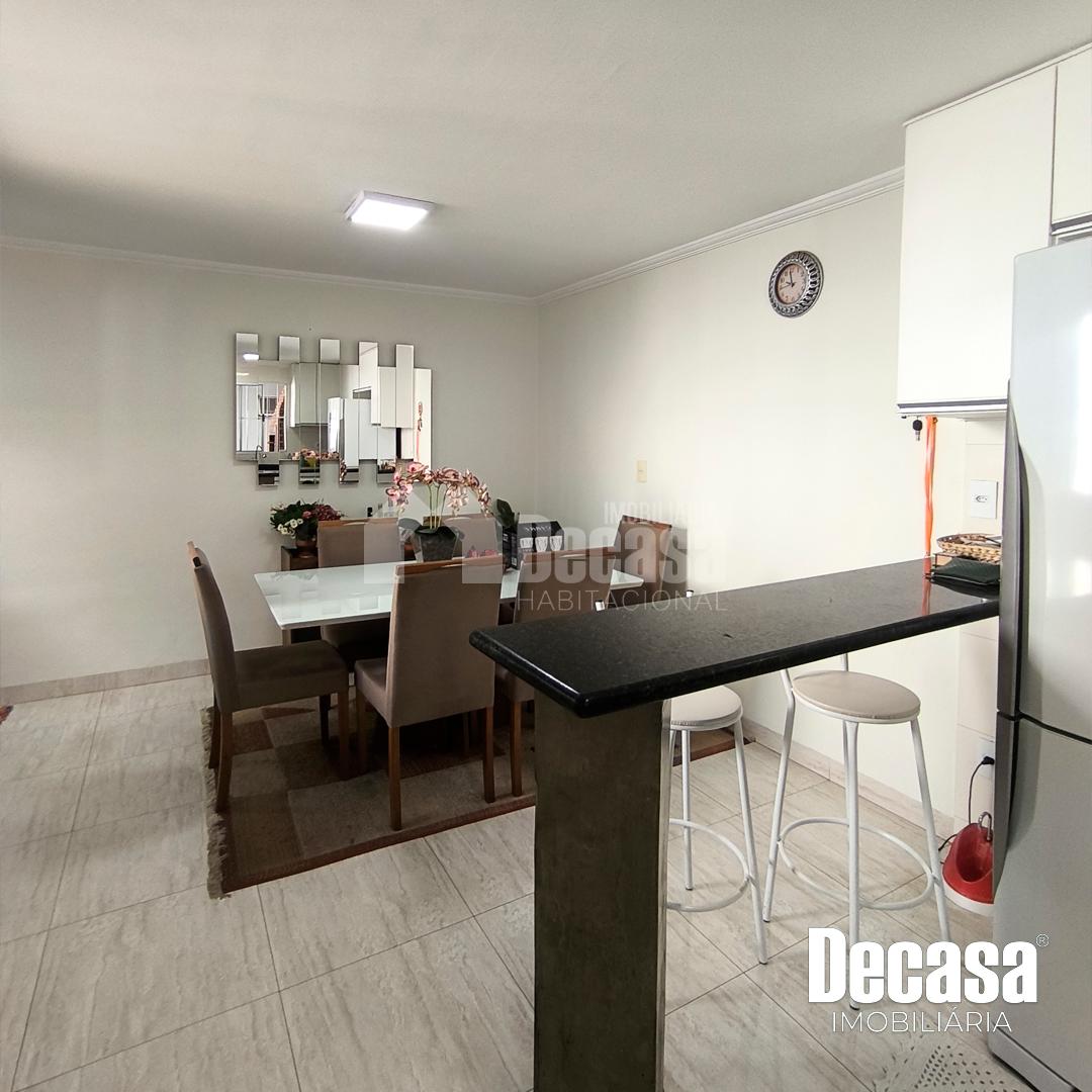 Imobiliria Decasa em Birigui SP