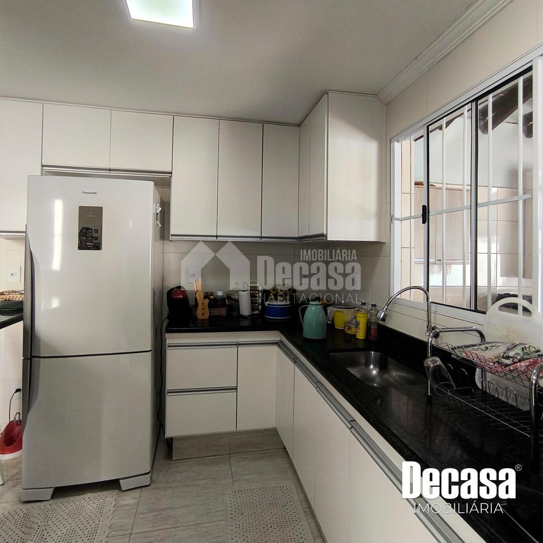 Imobiliria Decasa em Birigui SP