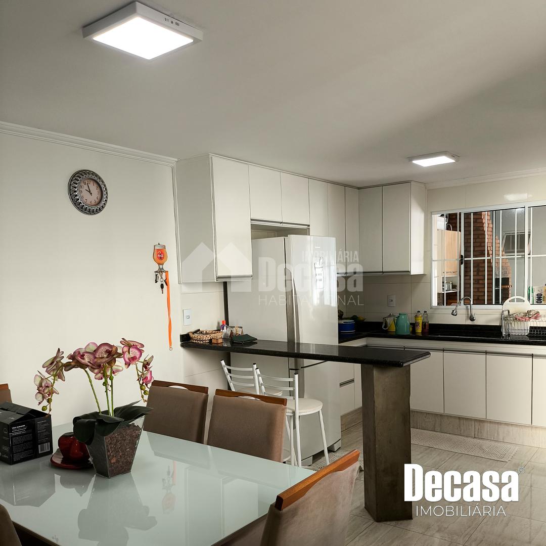Imobiliria Decasa em Birigui SP