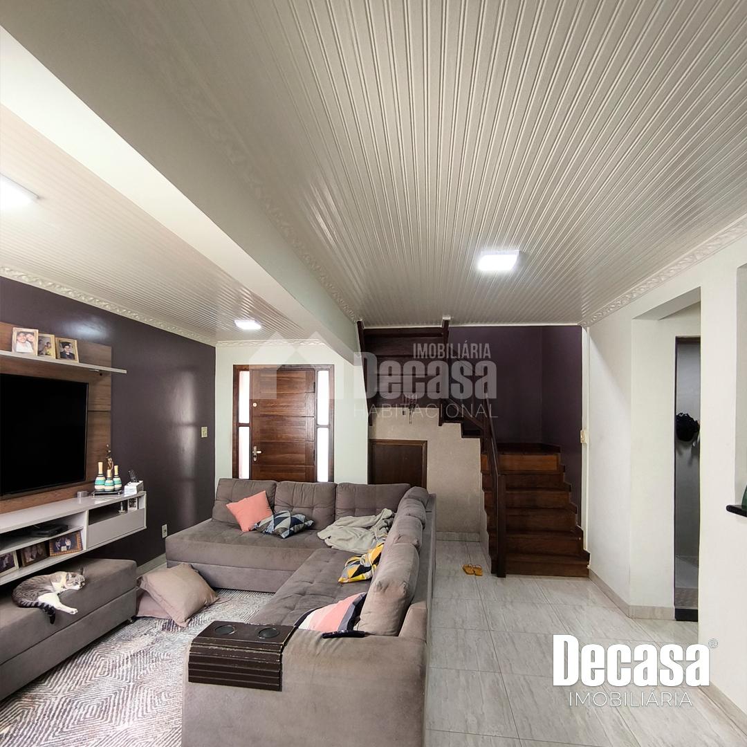 Imobiliria Decasa em Birigui SP