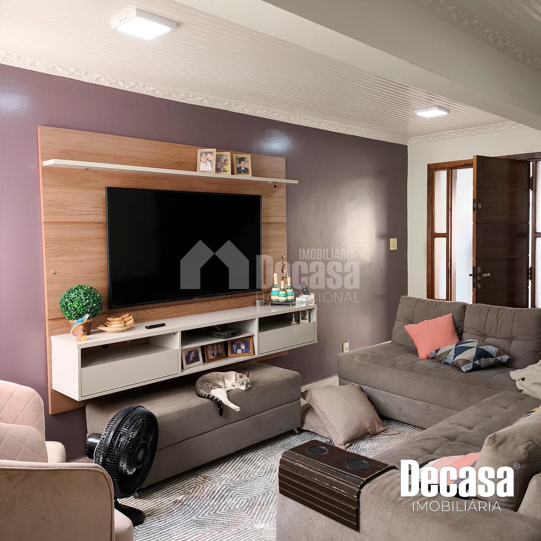 Imobiliria Decasa em Birigui SP