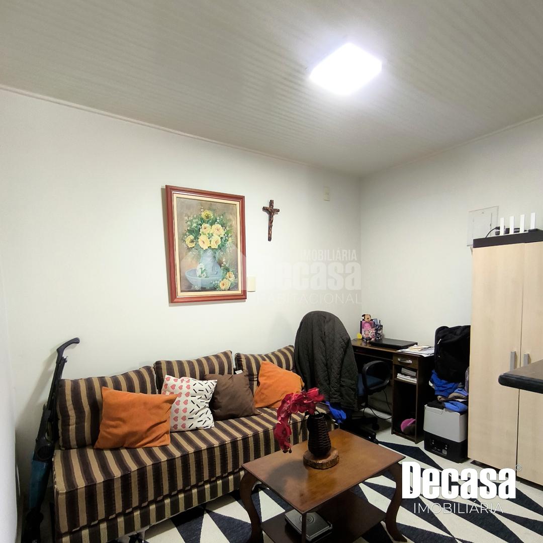 Imobiliria Decasa em Birigui SP