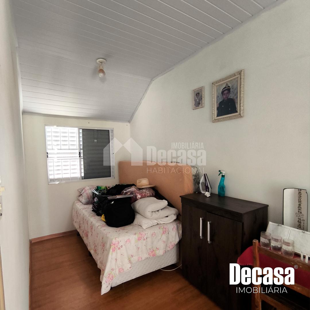 Imobiliria Decasa em Birigui SP