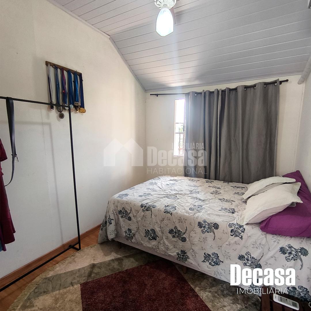 Imobiliria Decasa em Birigui SP