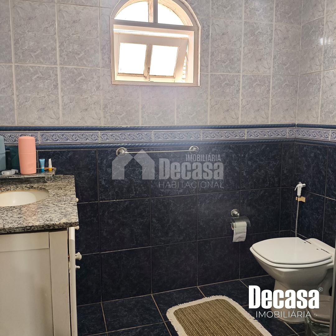 Imobiliria Decasa em Birigui SP