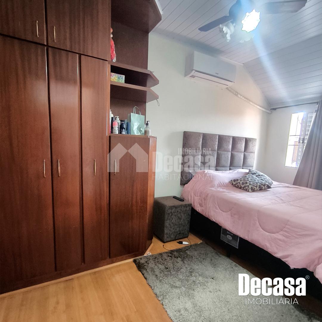 Imobiliria Decasa em Birigui SP