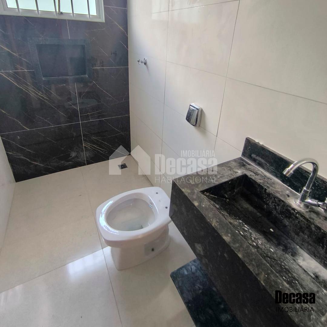 Imobiliria Decasa em Birigui SP