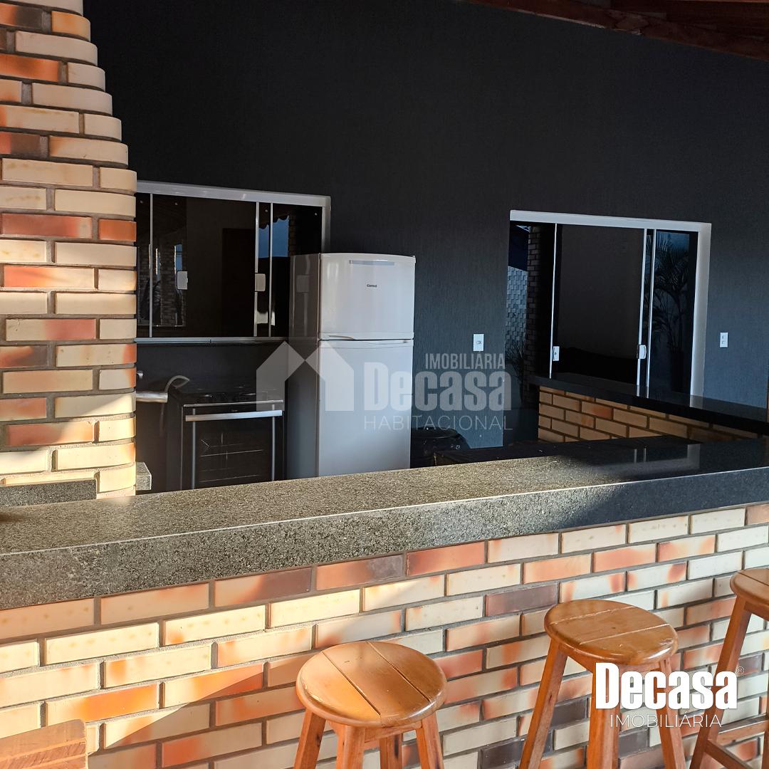 Imobiliria Decasa em Birigui SP
