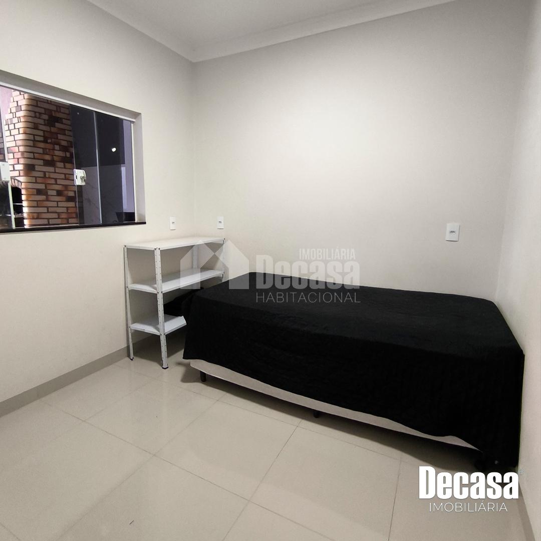 Imobiliria Decasa em Birigui SP