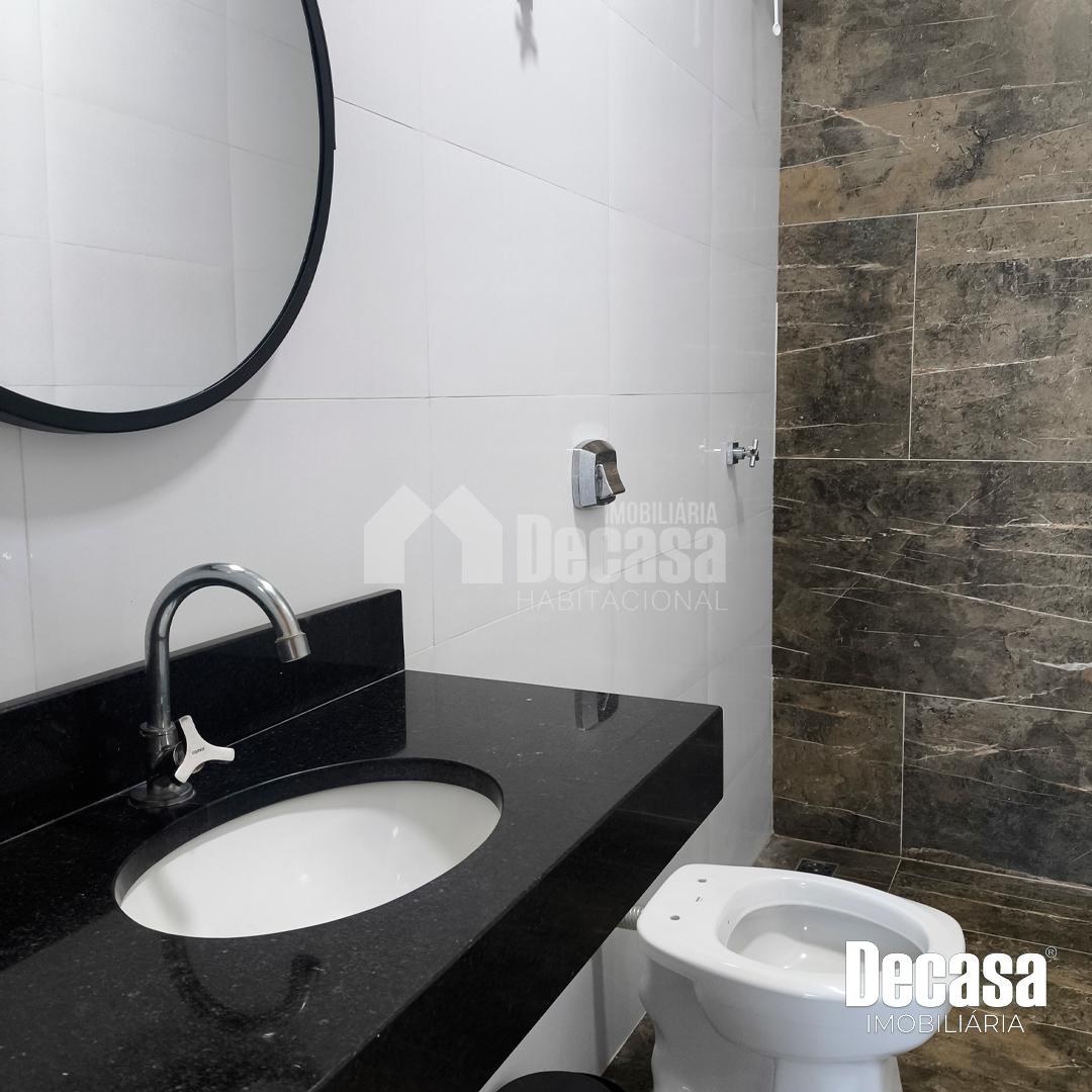 Imobiliria Decasa em Birigui SP