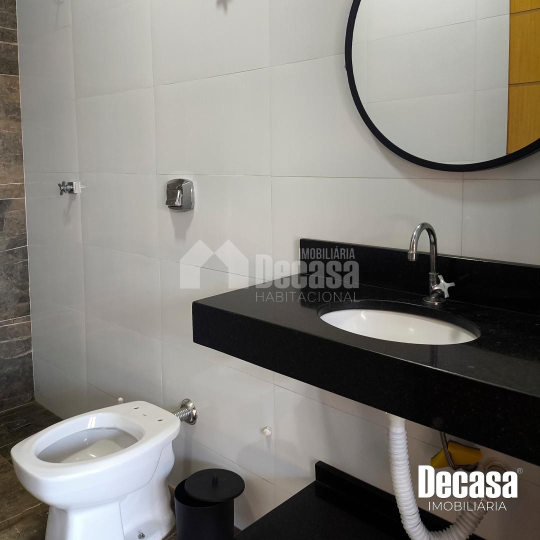 Imobiliria Decasa em Birigui SP